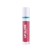 Products that are always on promotion