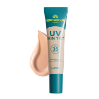 Test Single Variant Product