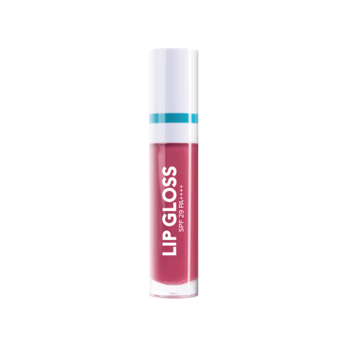 Lip_Gloss_SPF_29_PA++++_-_Mauve14.png