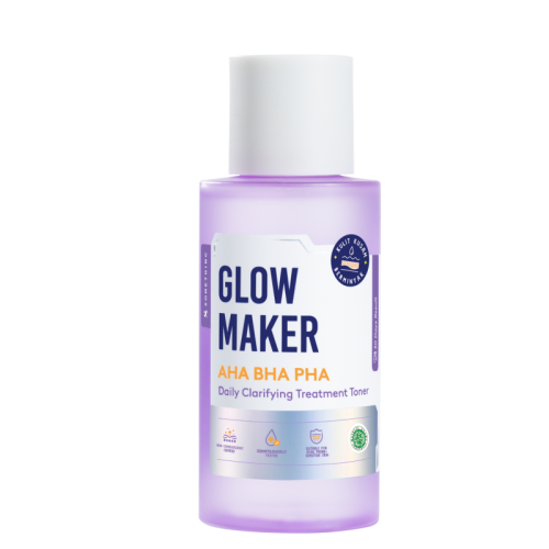 SOMETHINC_Glow_Maker_AHA_BHA_PHA_Clarifying_Treatment_Toner_100ml_Anniversary_Edition1.png