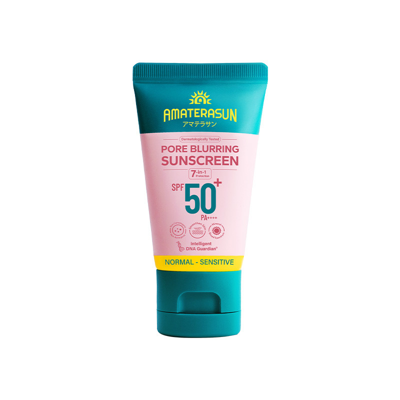 AMT_PACKSHOT_WEB_POREBLURRING_SUNSCREEN_13_OCT_25.jpg