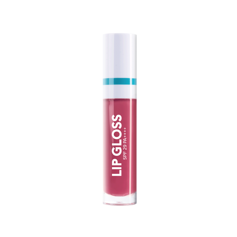 Lip_Gloss_SPF_29_PA++++_-_Mauve14.png