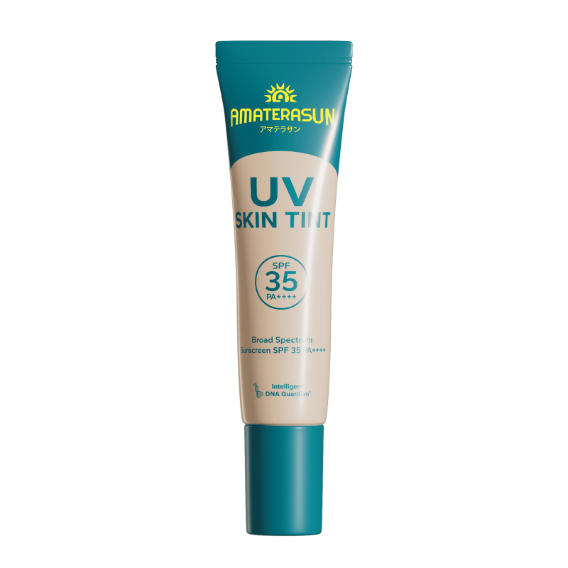UV_Skin_Tint_SPF_35_PA++++_DEPAN12.png